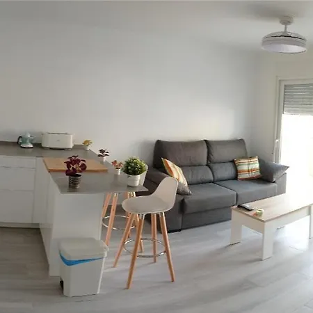 Homestay A 2min De La Playa
